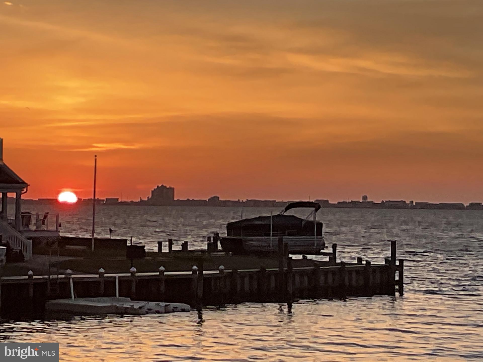 OCEAN PINES - WOOD DUCK II - Residential