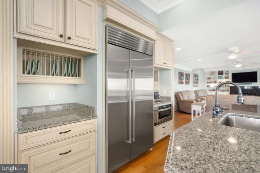 OCEAN PINES - WOOD DUCK II - Residential