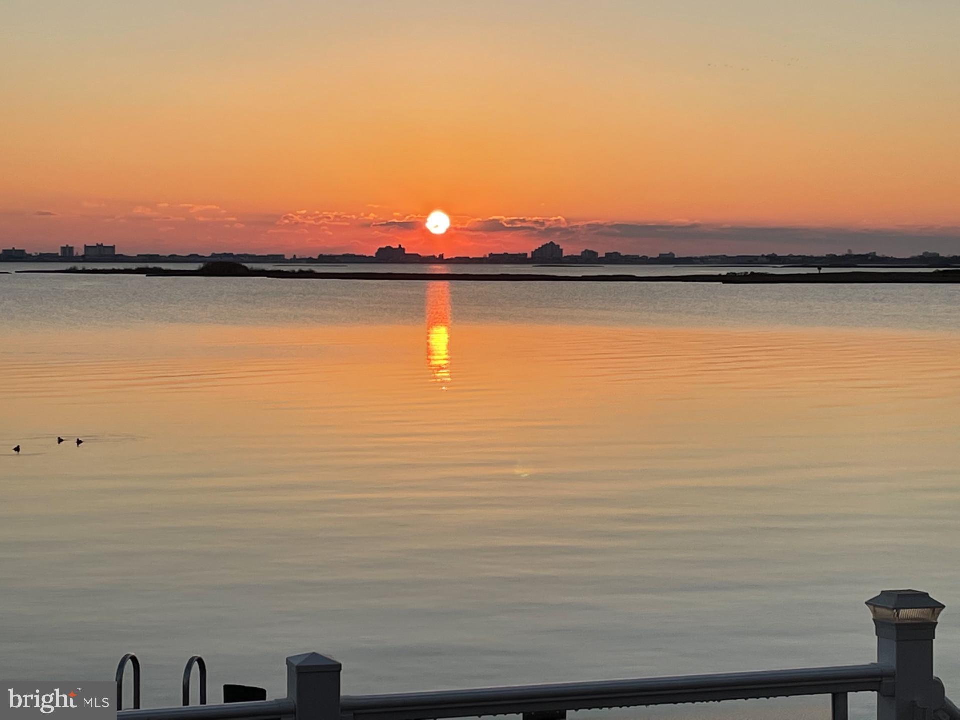 OCEAN PINES - WOOD DUCK II - Residential