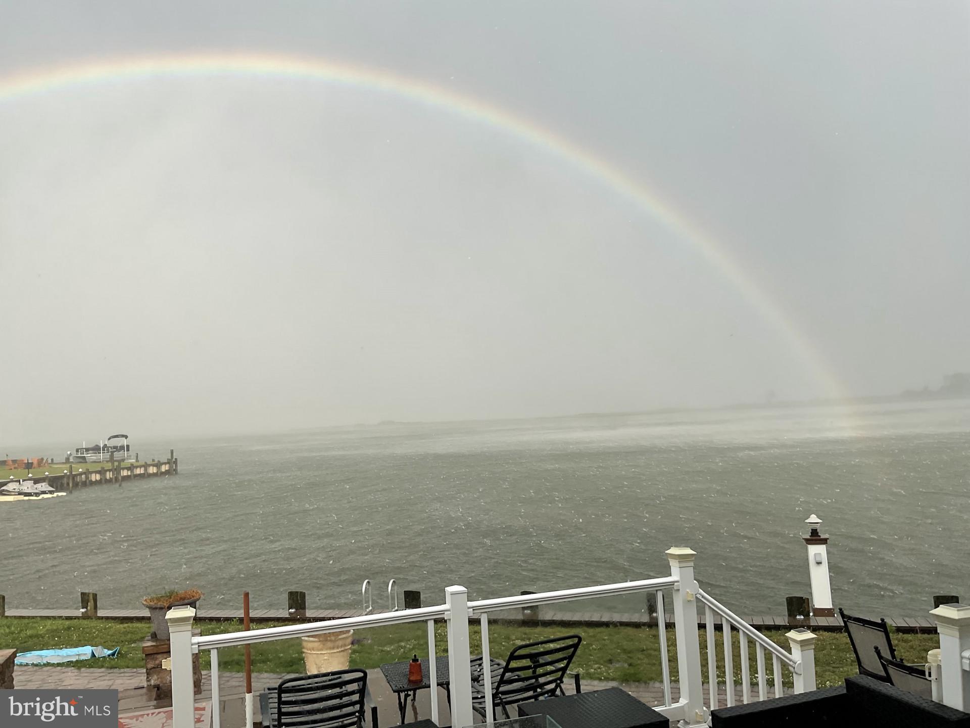 OCEAN PINES - WOOD DUCK II - Residential