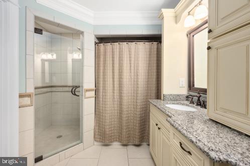 OCEAN PINES - WOOD DUCK II - Residential