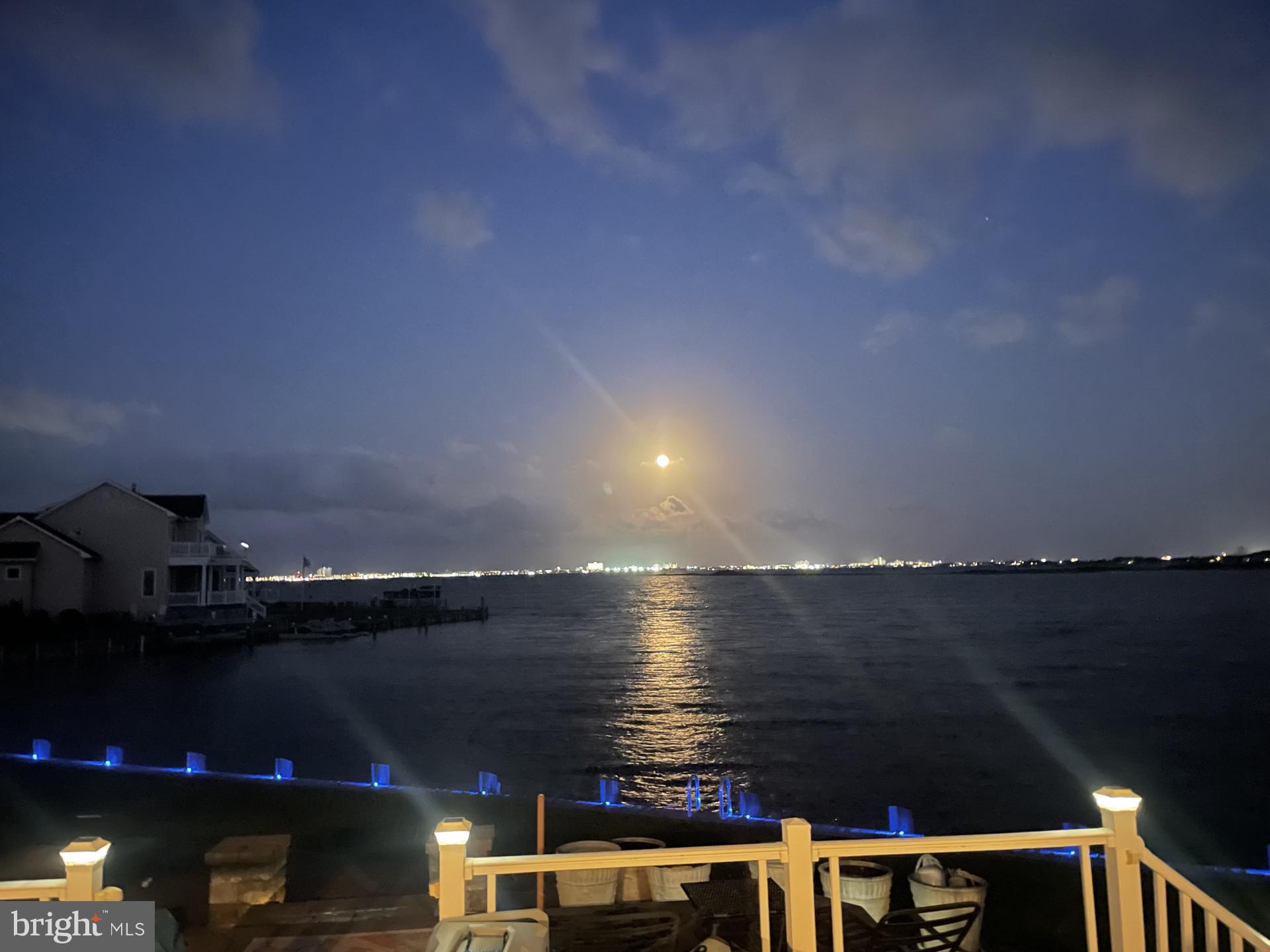 OCEAN PINES - WOOD DUCK II - Residential