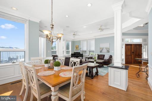 OCEAN PINES - WOOD DUCK II - Residential