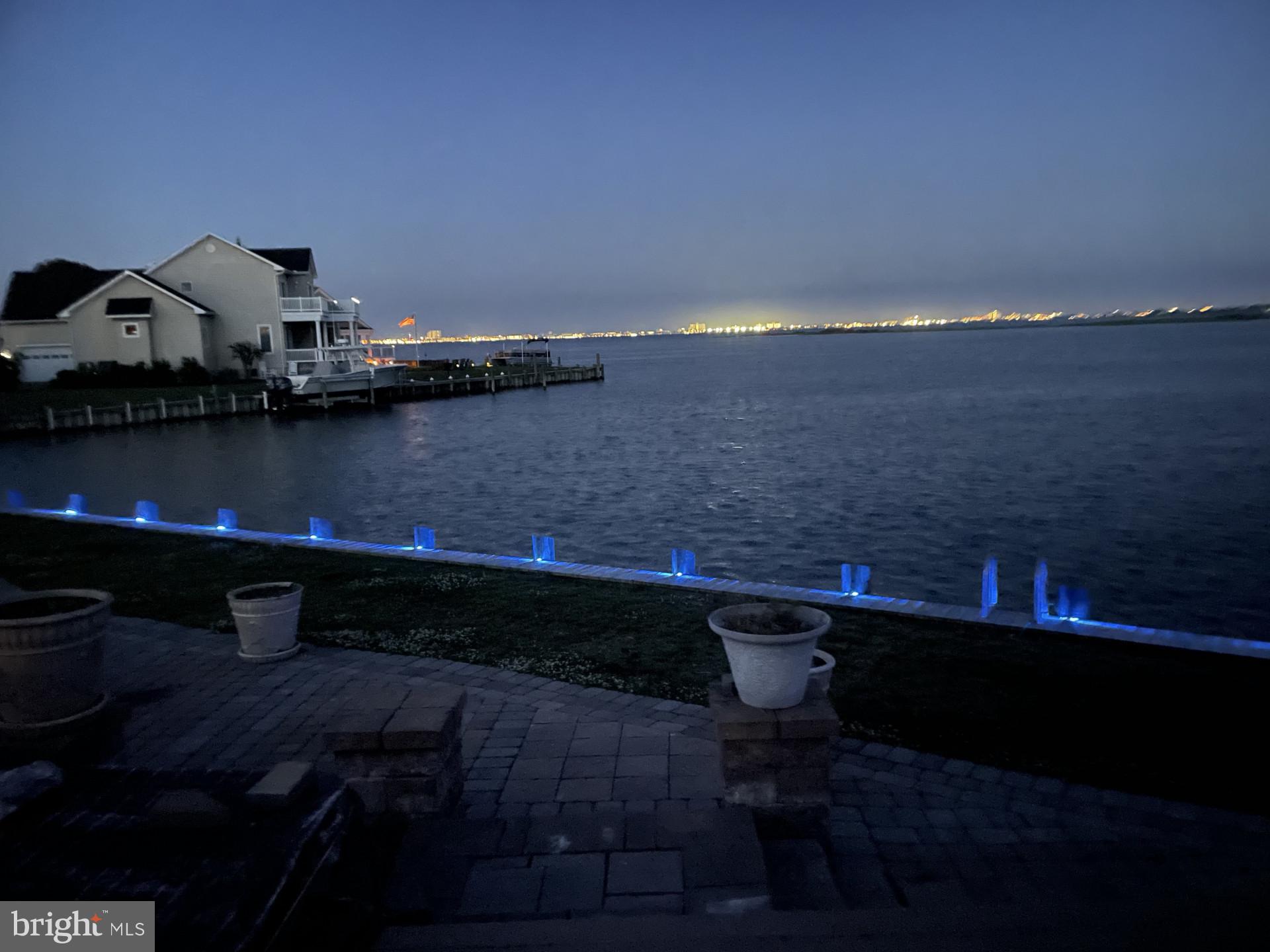 OCEAN PINES - WOOD DUCK II - Residential