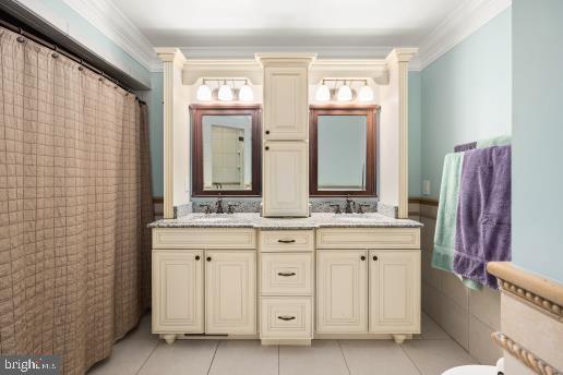 OCEAN PINES - WOOD DUCK II - Residential