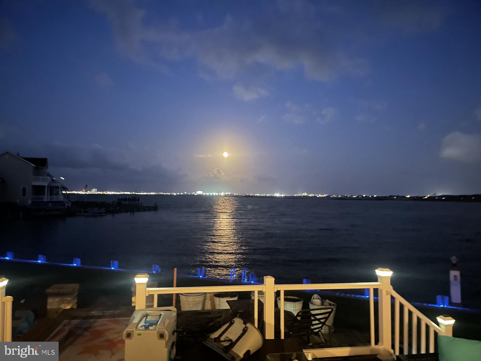 OCEAN PINES - WOOD DUCK II - Residential