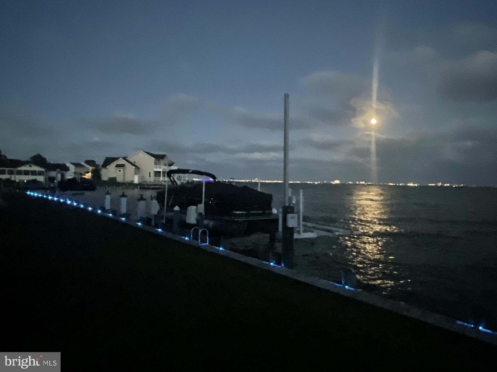 OCEAN PINES - WOOD DUCK II - Residential