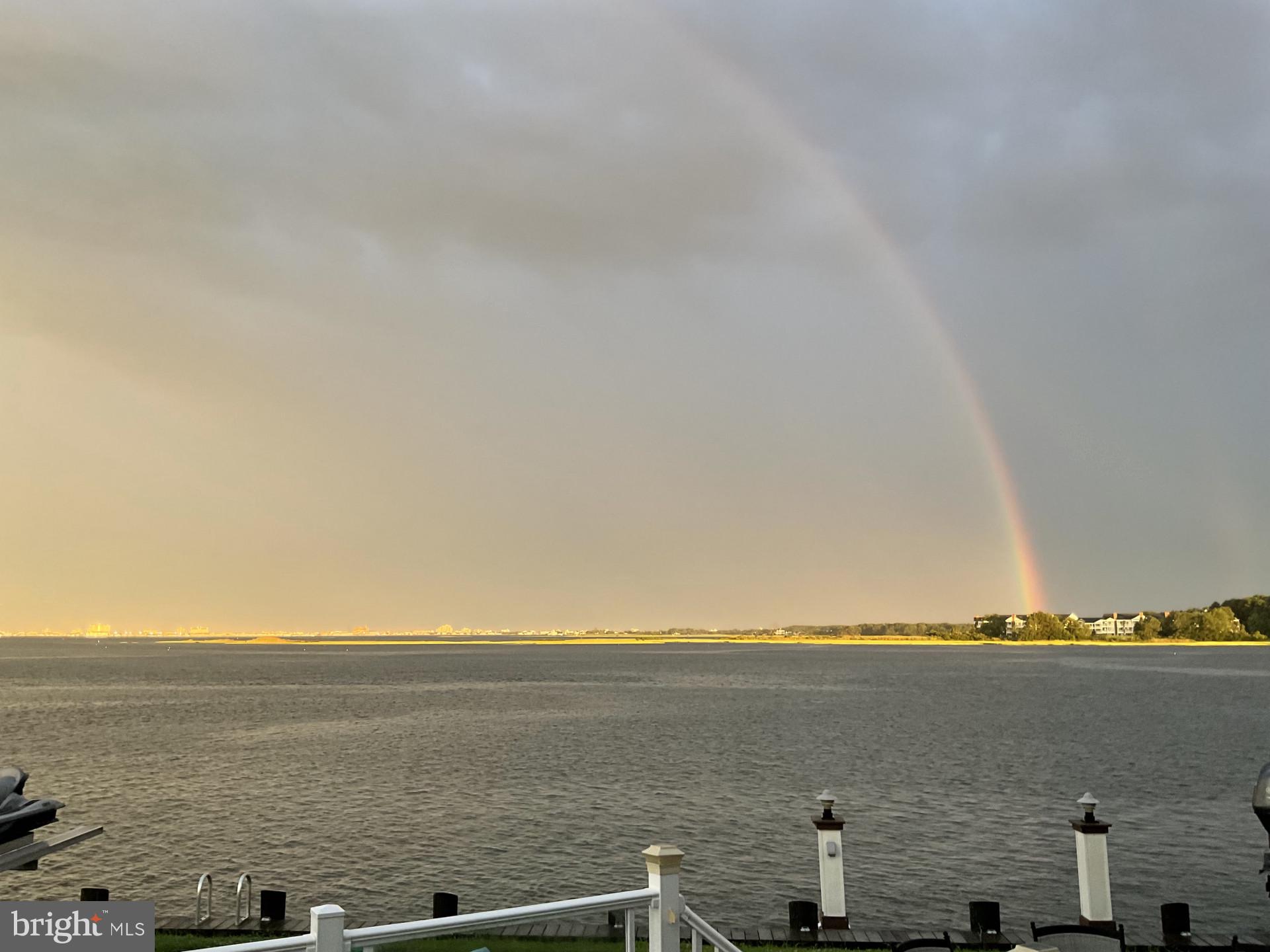 OCEAN PINES - WOOD DUCK II - Residential