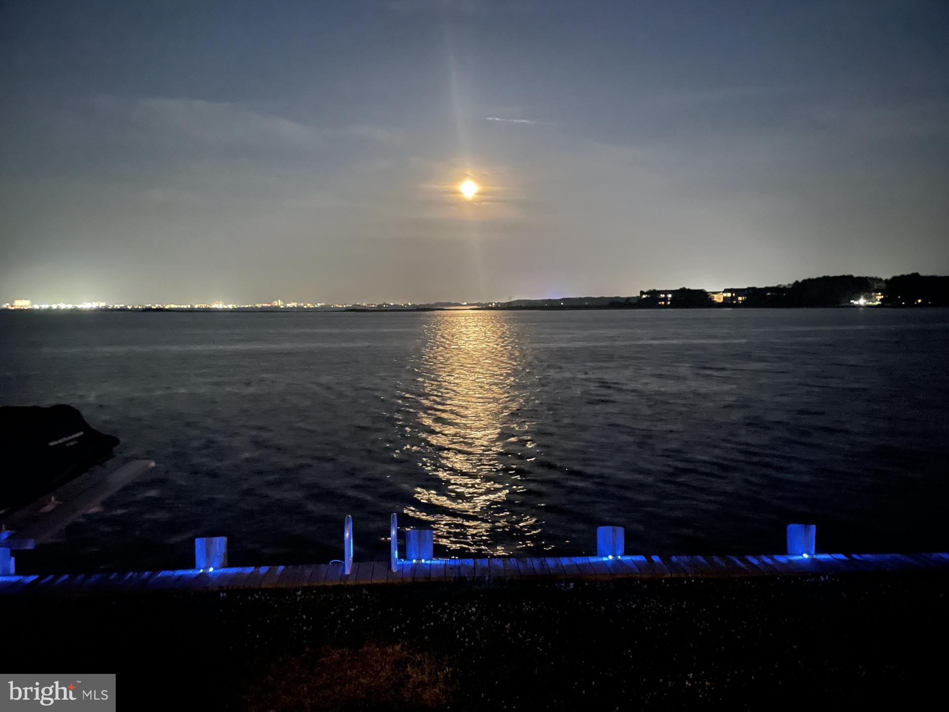 OCEAN PINES - WOOD DUCK II - Residential