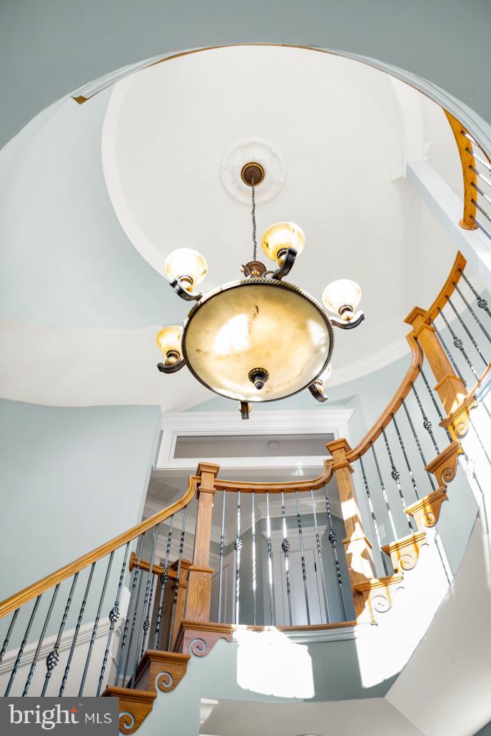 OCEAN PINES - WOOD DUCK II - Residential