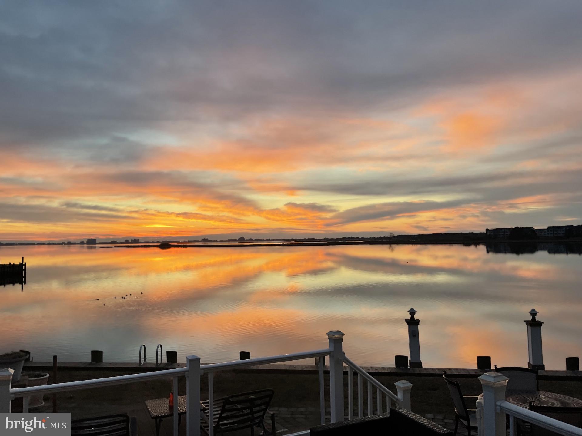 OCEAN PINES - WOOD DUCK II - Residential