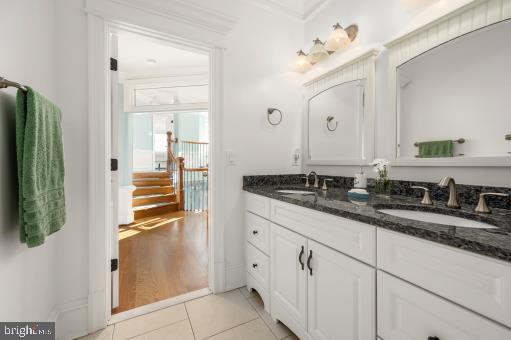 OCEAN PINES - WOOD DUCK II - Residential