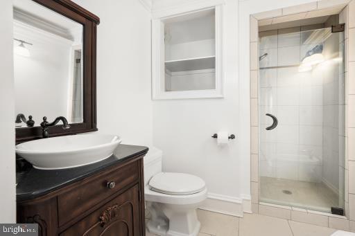 OCEAN PINES - WOOD DUCK II - Residential