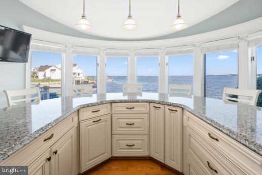 OCEAN PINES - WOOD DUCK II - Residential