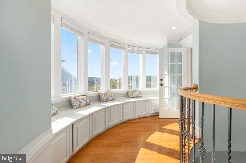 OCEAN PINES - WOOD DUCK II - Residential