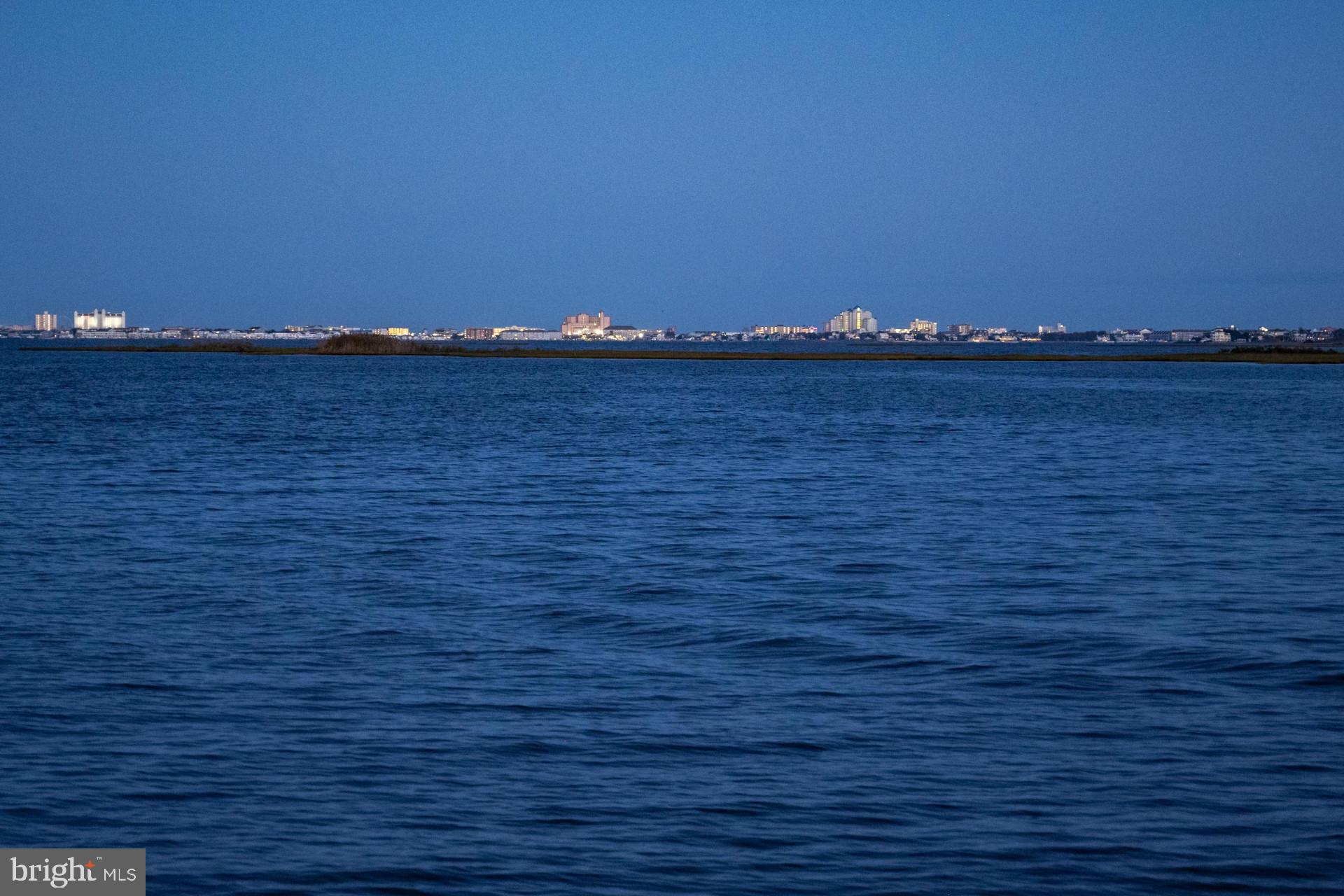 OCEAN PINES - WOOD DUCK II - Residential