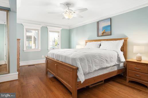 OCEAN PINES - WOOD DUCK II - Residential