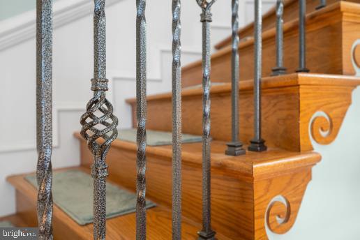 OCEAN PINES - WOOD DUCK II - Residential