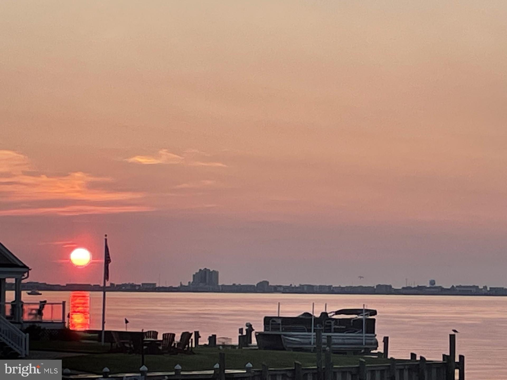 OCEAN PINES - WOOD DUCK II - Residential