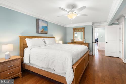 OCEAN PINES - WOOD DUCK II - Residential