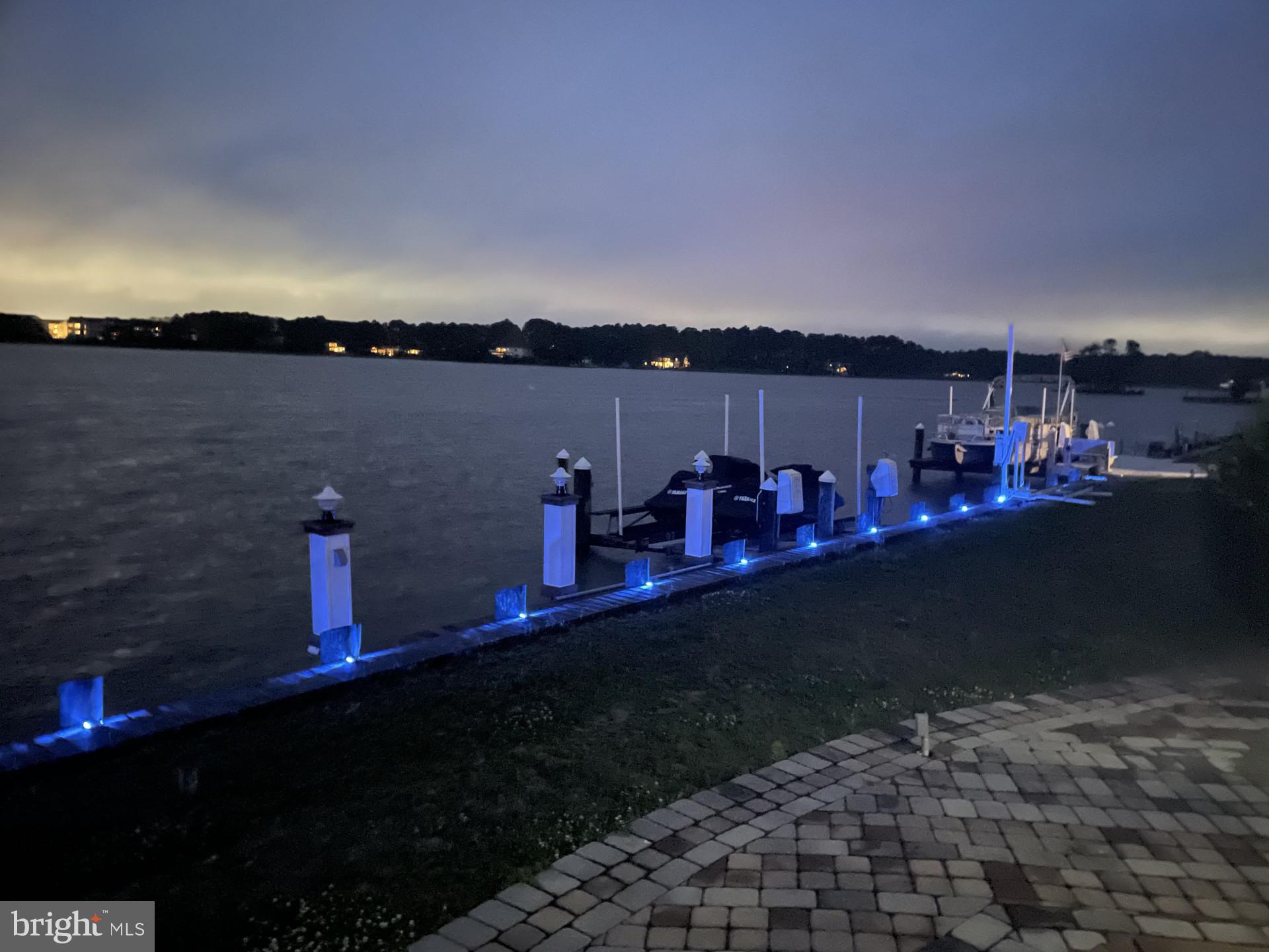 OCEAN PINES - WOOD DUCK II - Residential