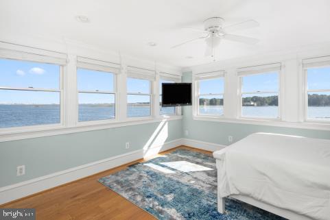 OCEAN PINES - WOOD DUCK II - Residential