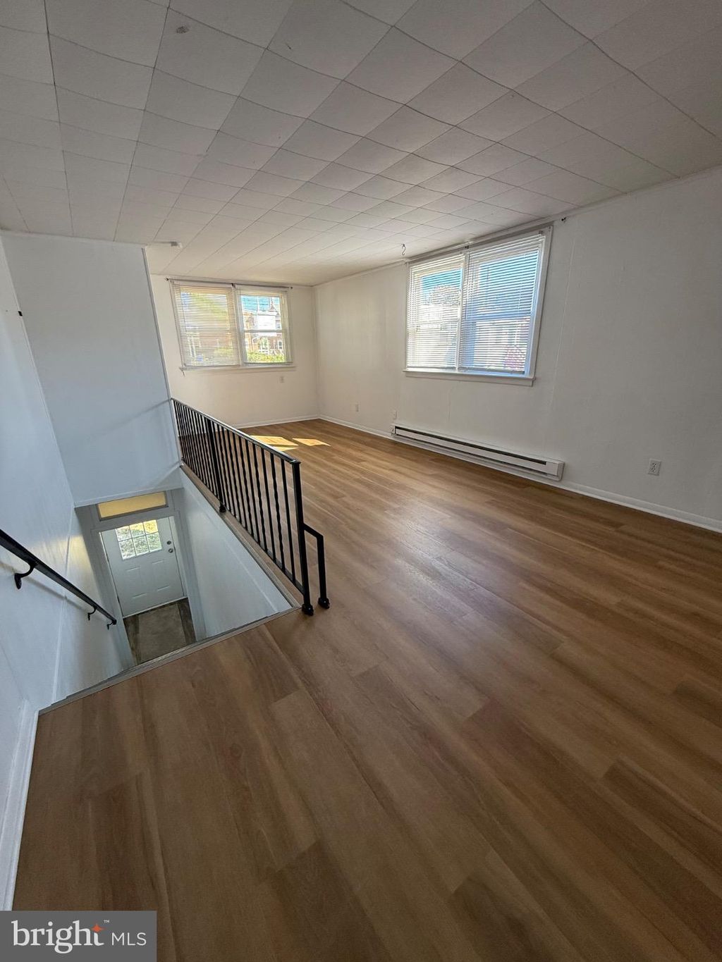 Photo of 33 E 4th Street, POTTSTOWN, PA 19464 (MLS # PAMC2159332)