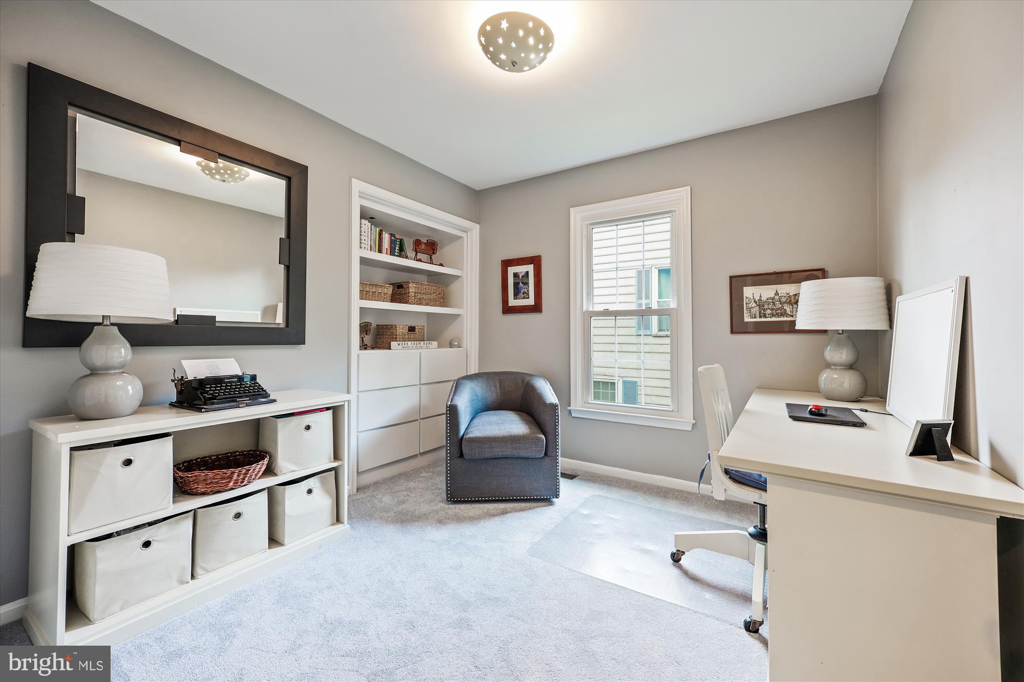 ORCHARD RIDGE - Residential