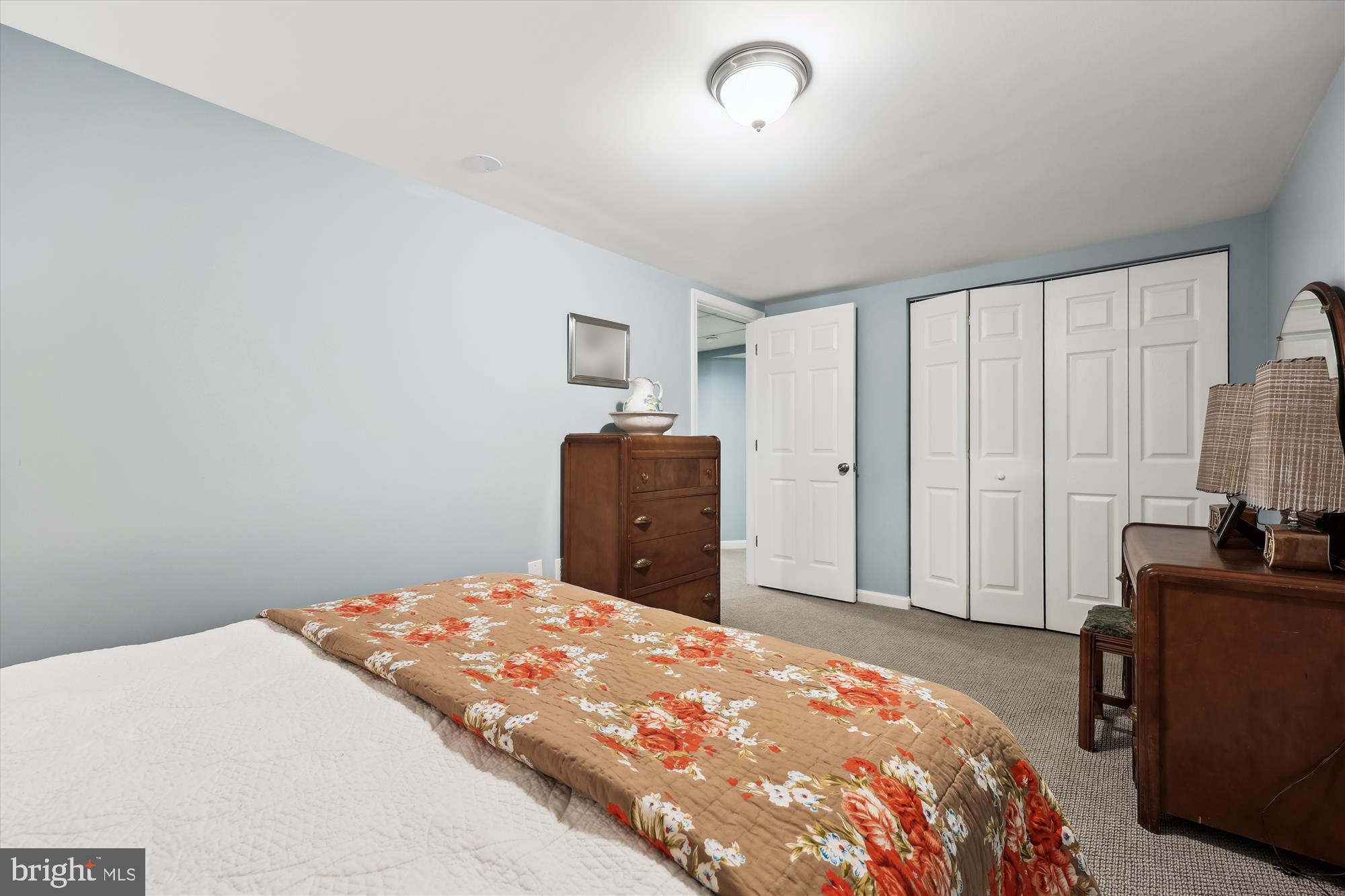 ORCHARD RIDGE - Residential