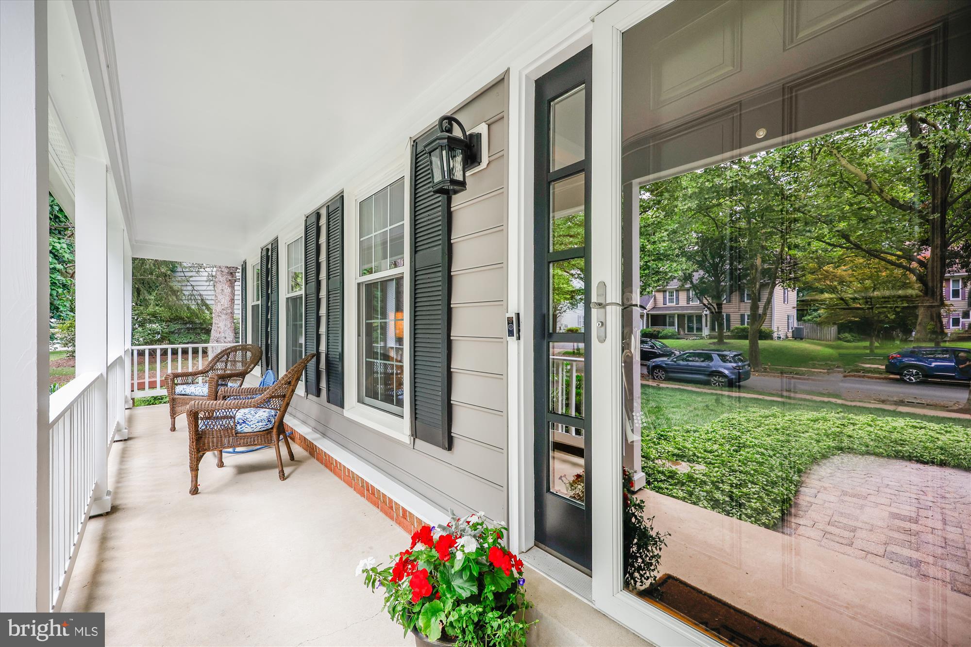 1109 CHURCHVIEW