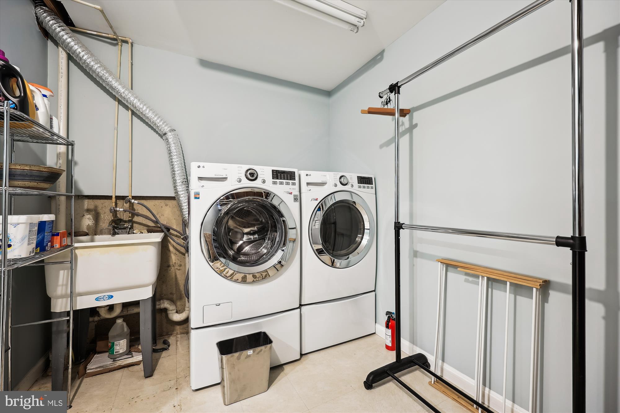 ORCHARD RIDGE - Residential