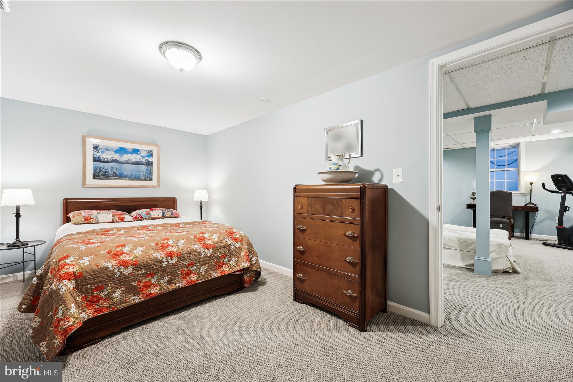 ORCHARD RIDGE - Residential