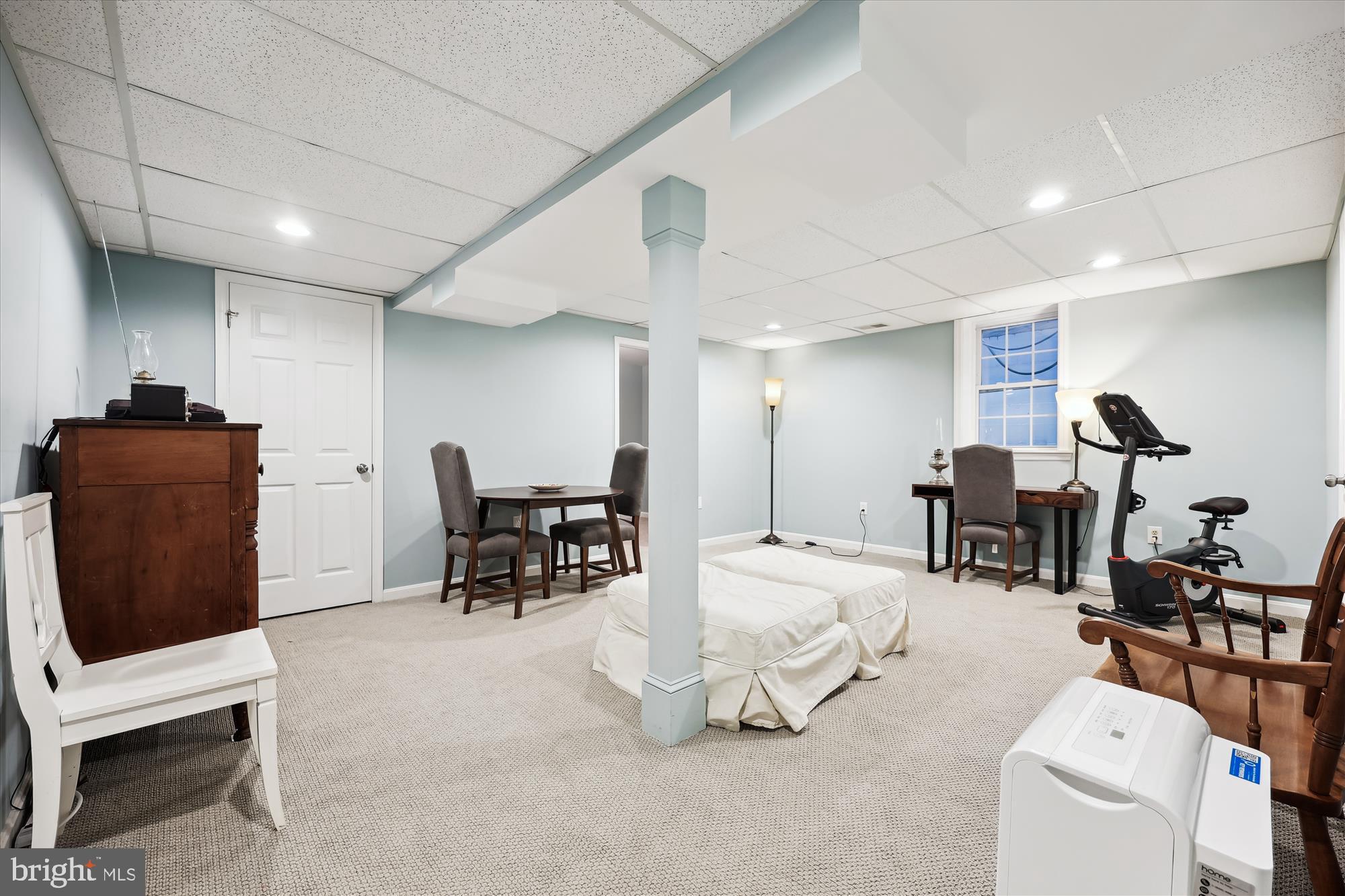 ORCHARD RIDGE - Residential