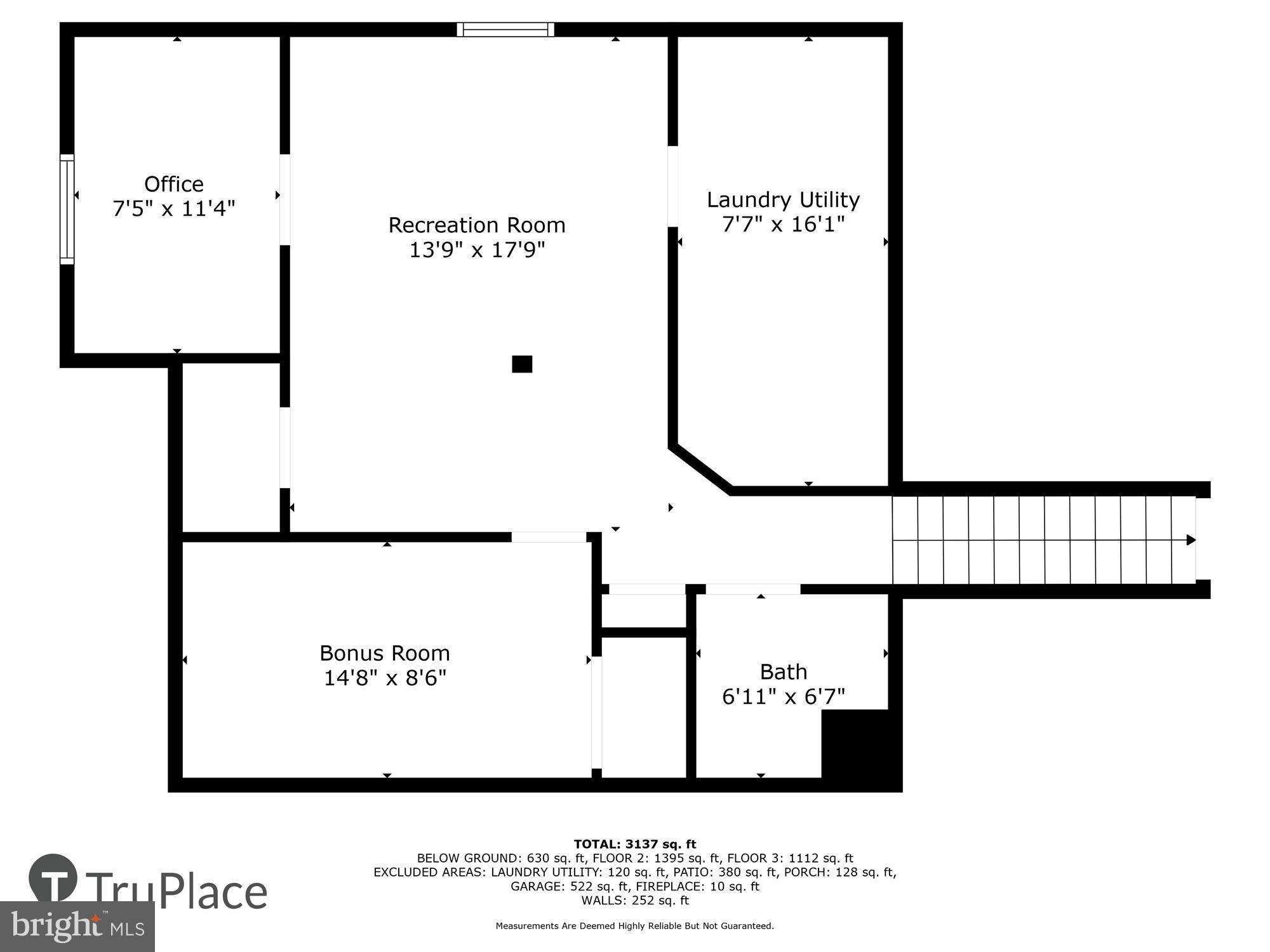 ORCHARD RIDGE - Residential