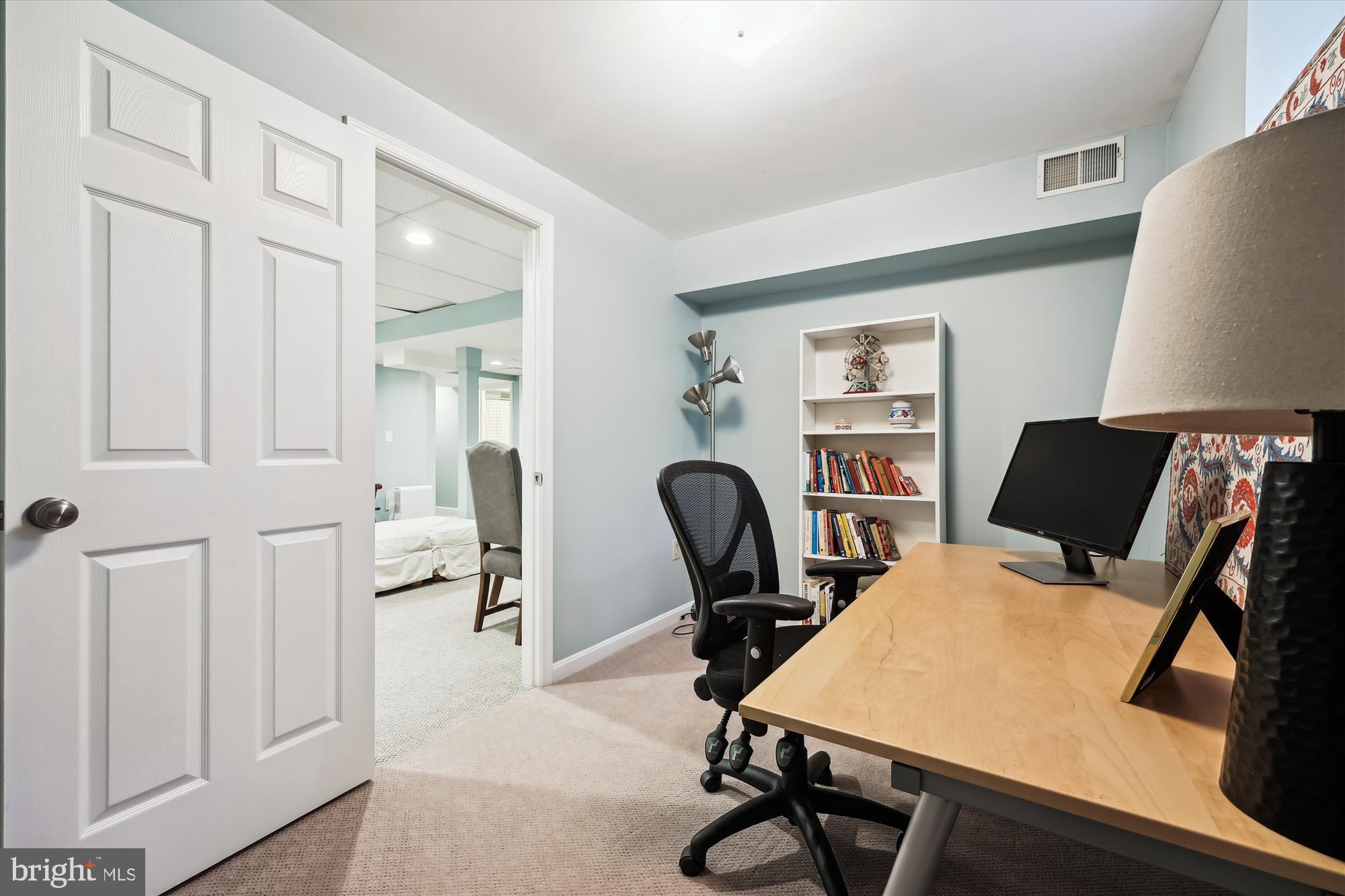 ORCHARD RIDGE - Residential