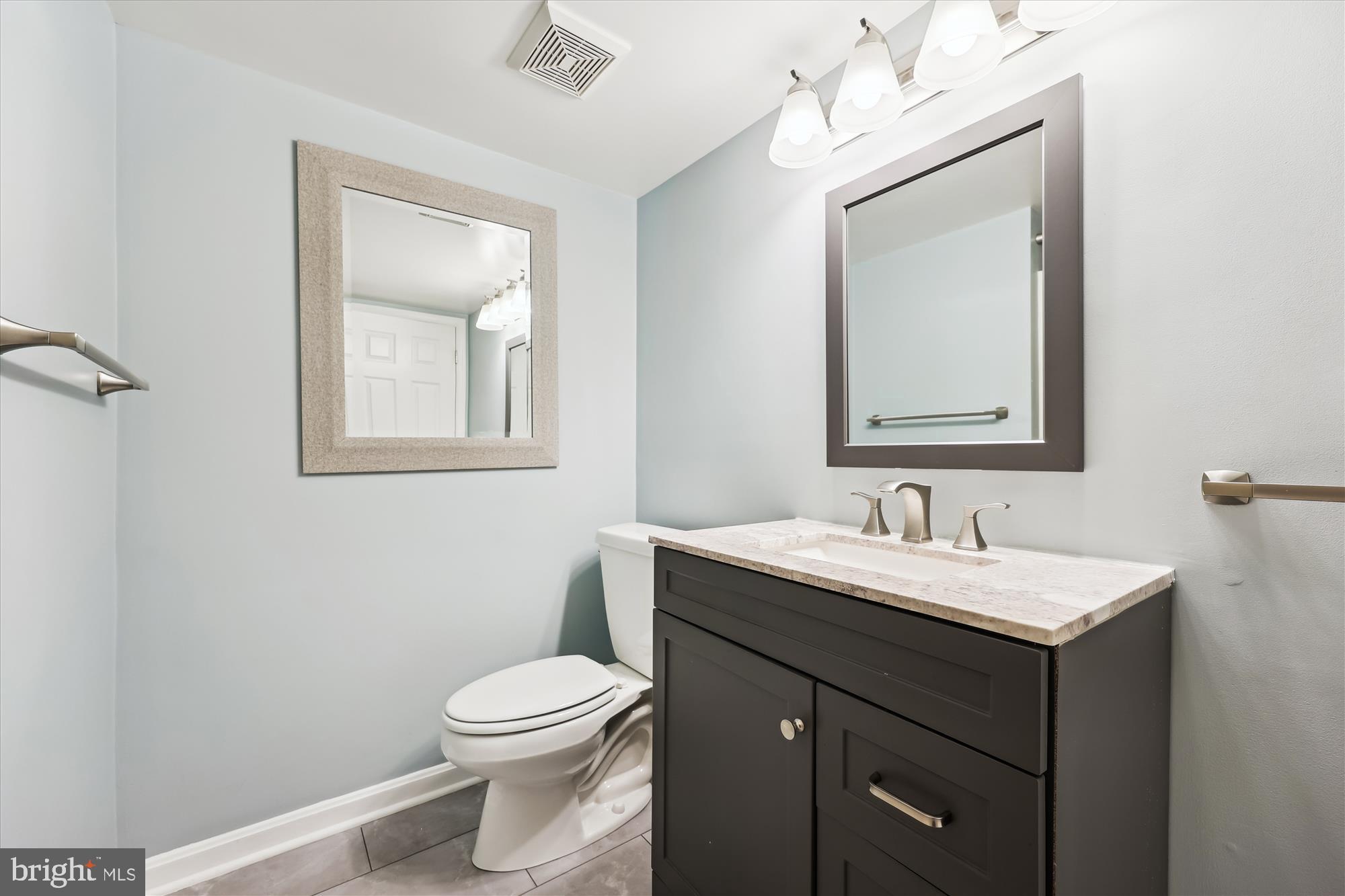 ORCHARD RIDGE - Residential