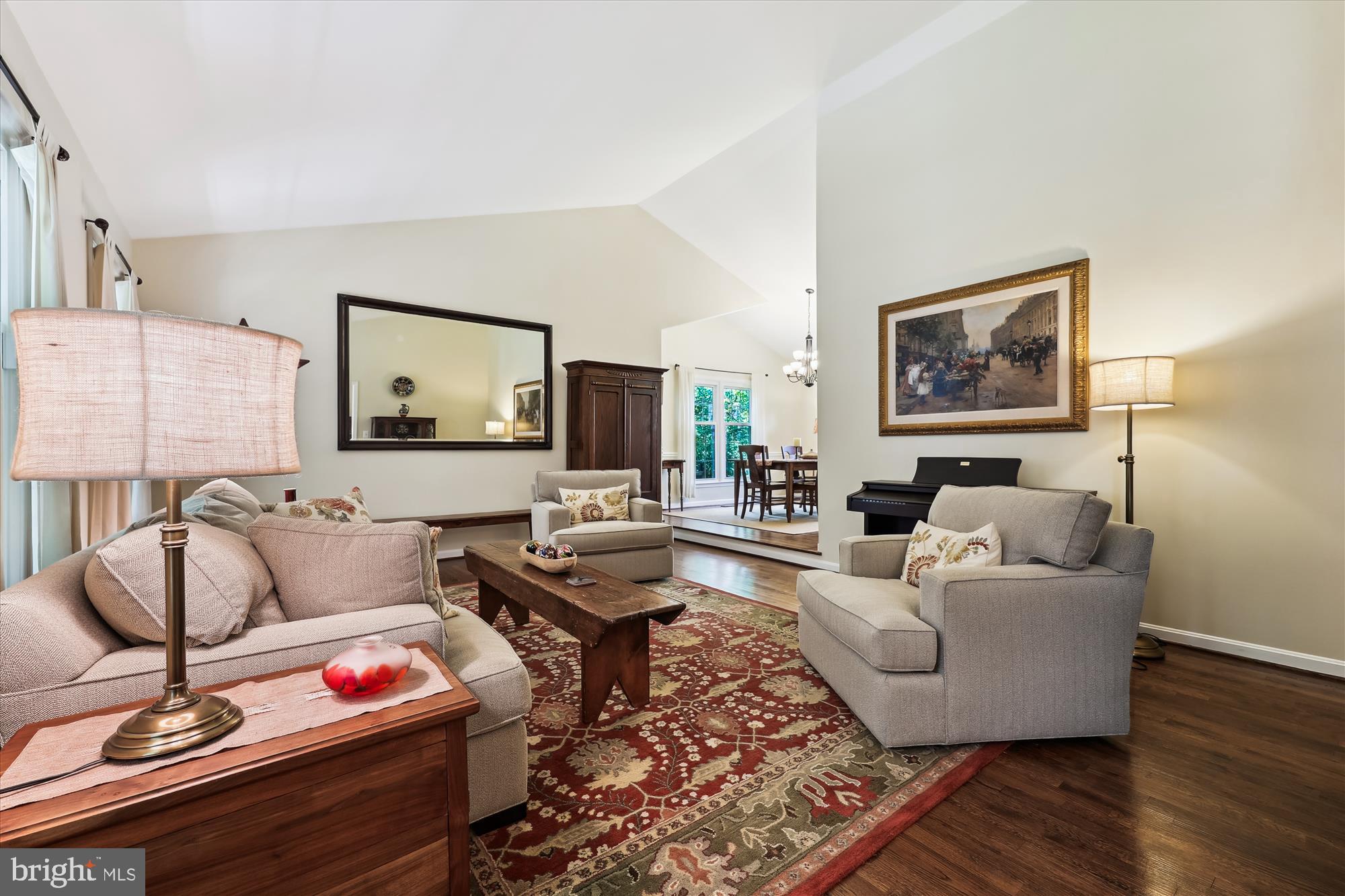 1109 CHURCHVIEW