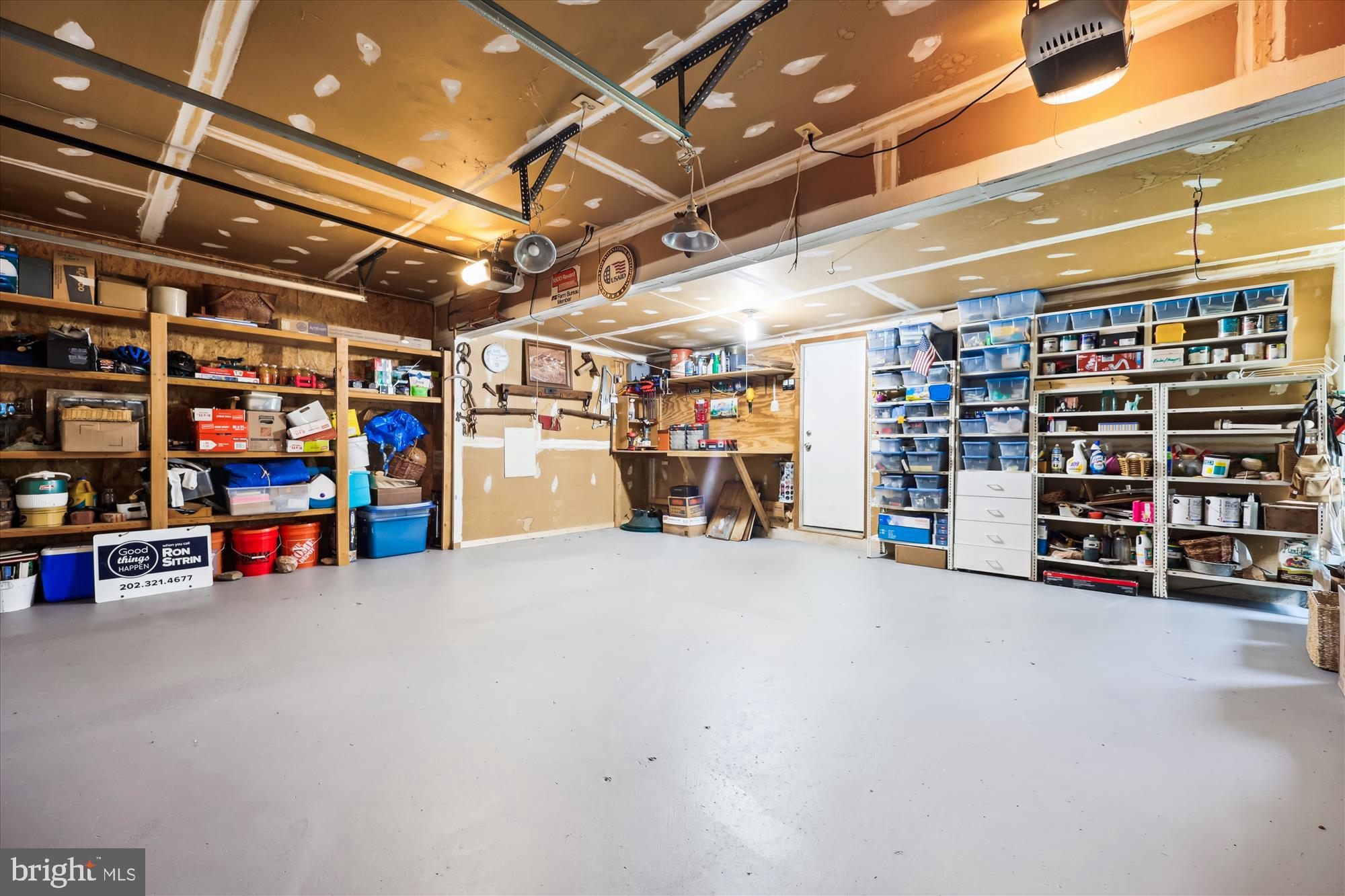 ORCHARD RIDGE - Residential