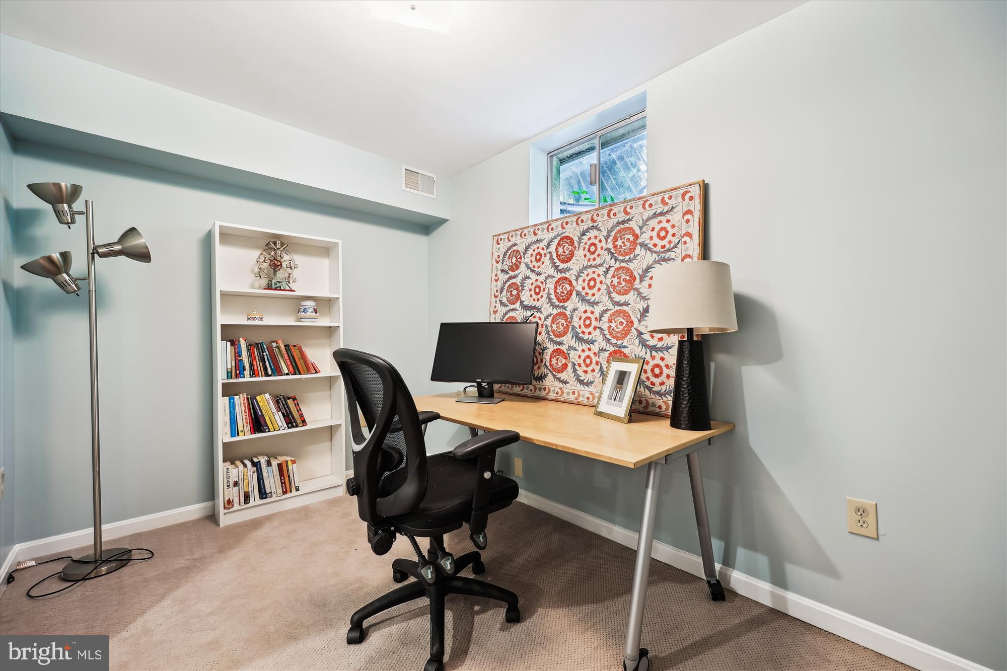 ORCHARD RIDGE - Residential