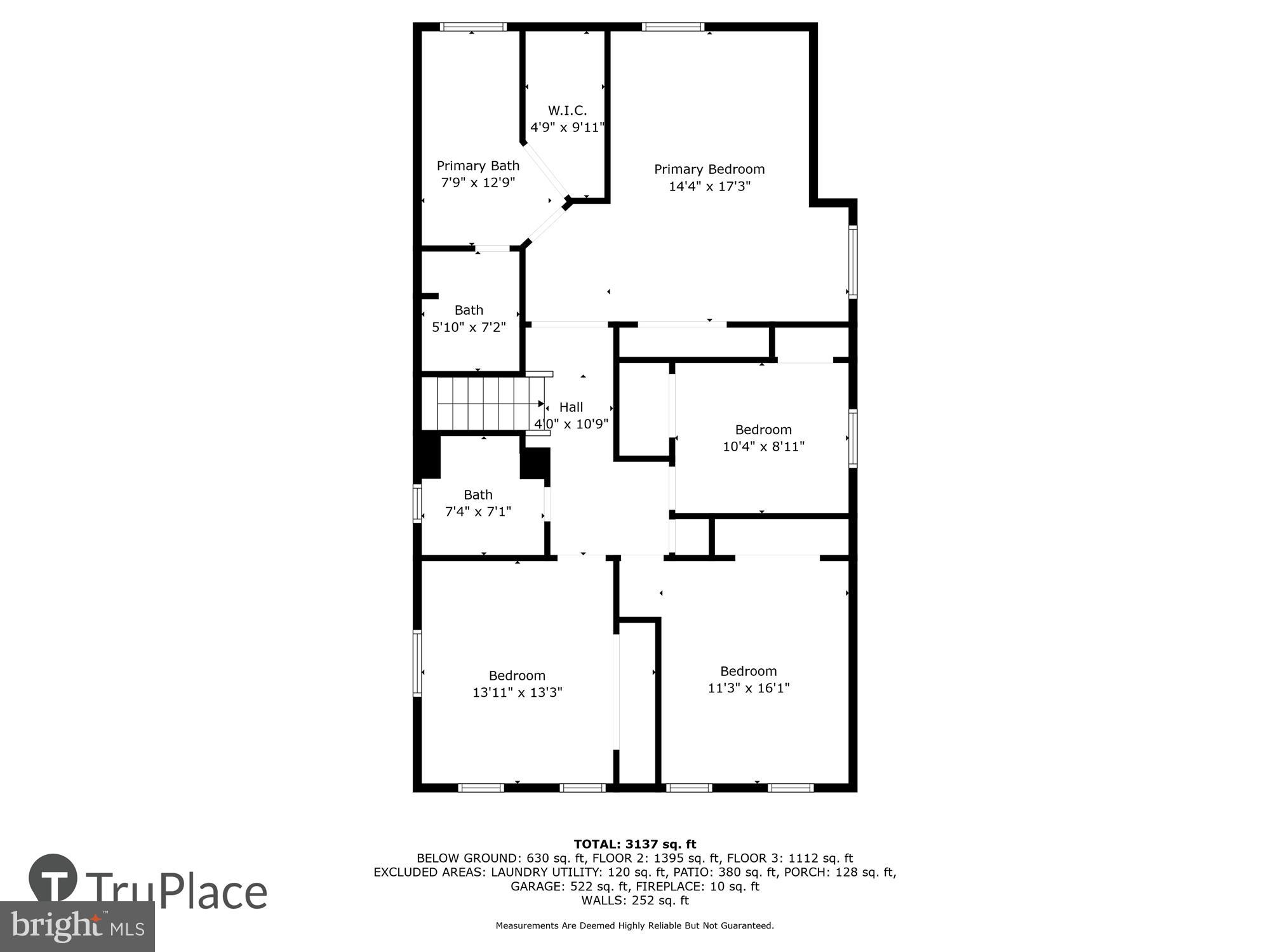 ORCHARD RIDGE - Residential