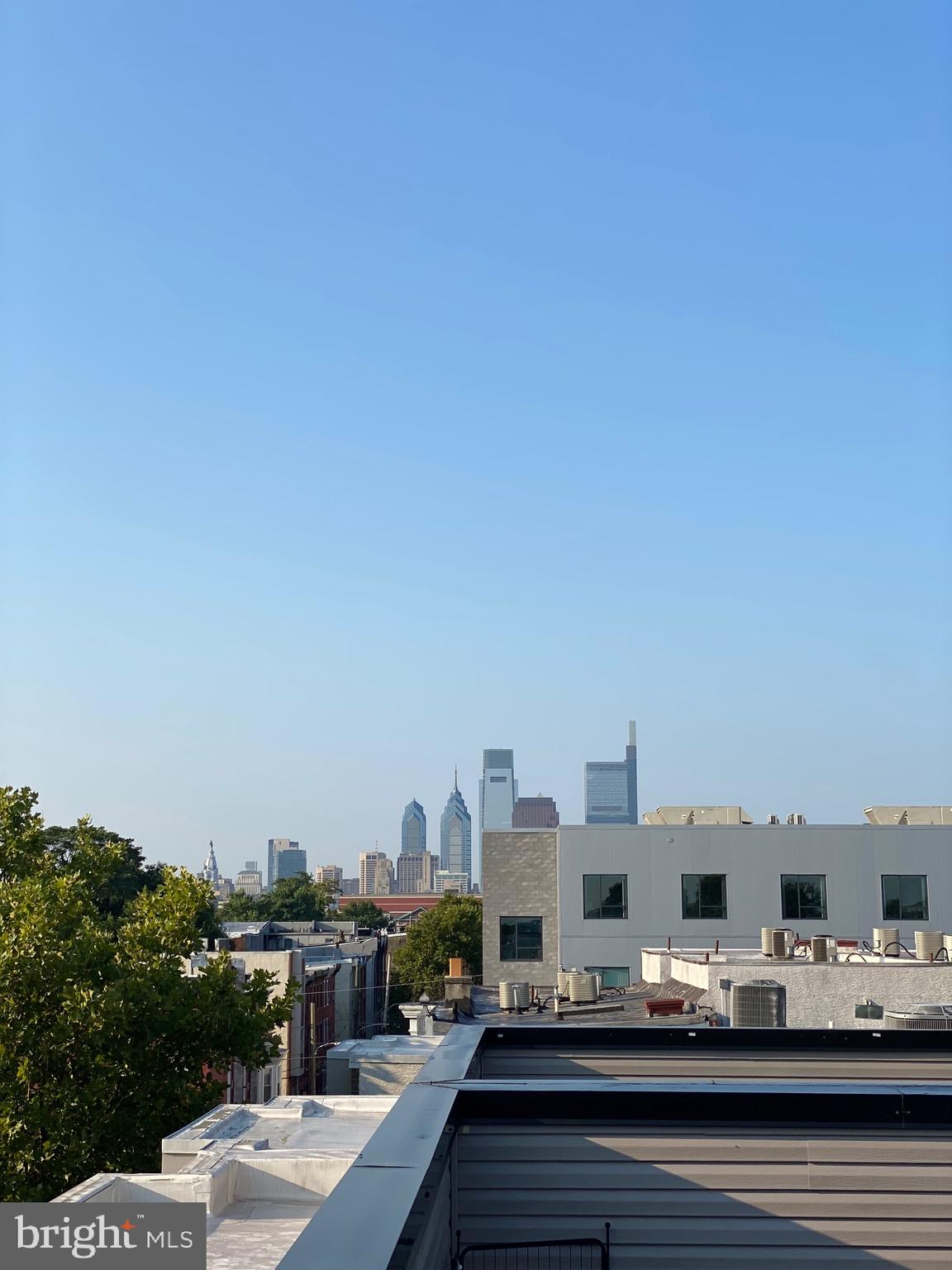 TEMPLE UNIVERSITY - Residential Lease