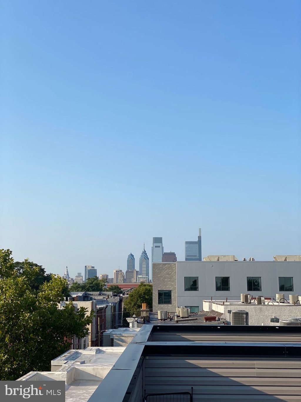 Photo of 1811 N Willington Street, PHILADELPHIA, PA 19121 (MLS # PAPH2552278)