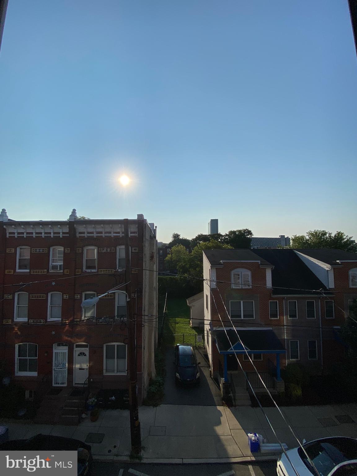 TEMPLE UNIVERSITY - Residential Lease