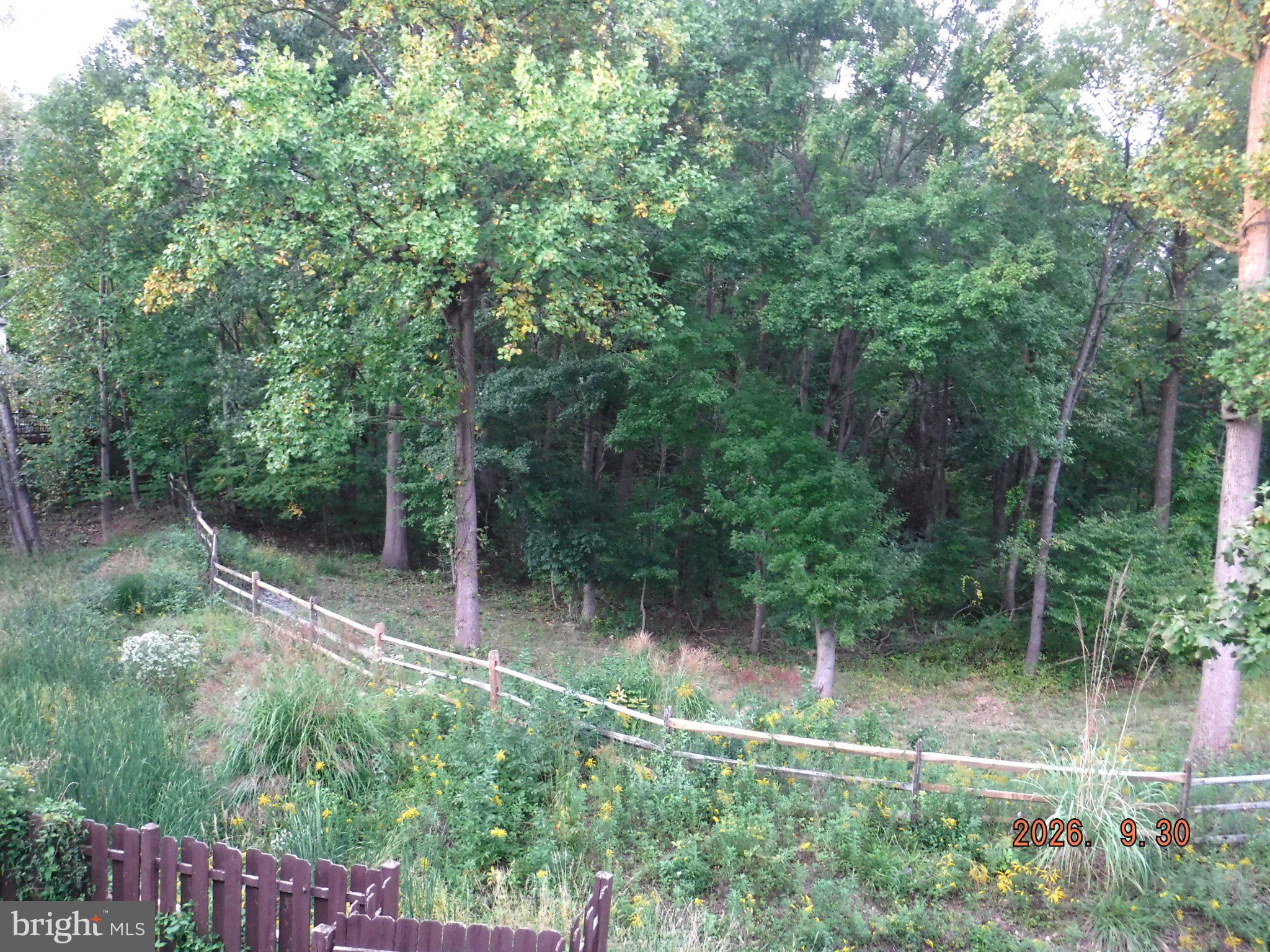 5328 CASTLESTONE DRIVE