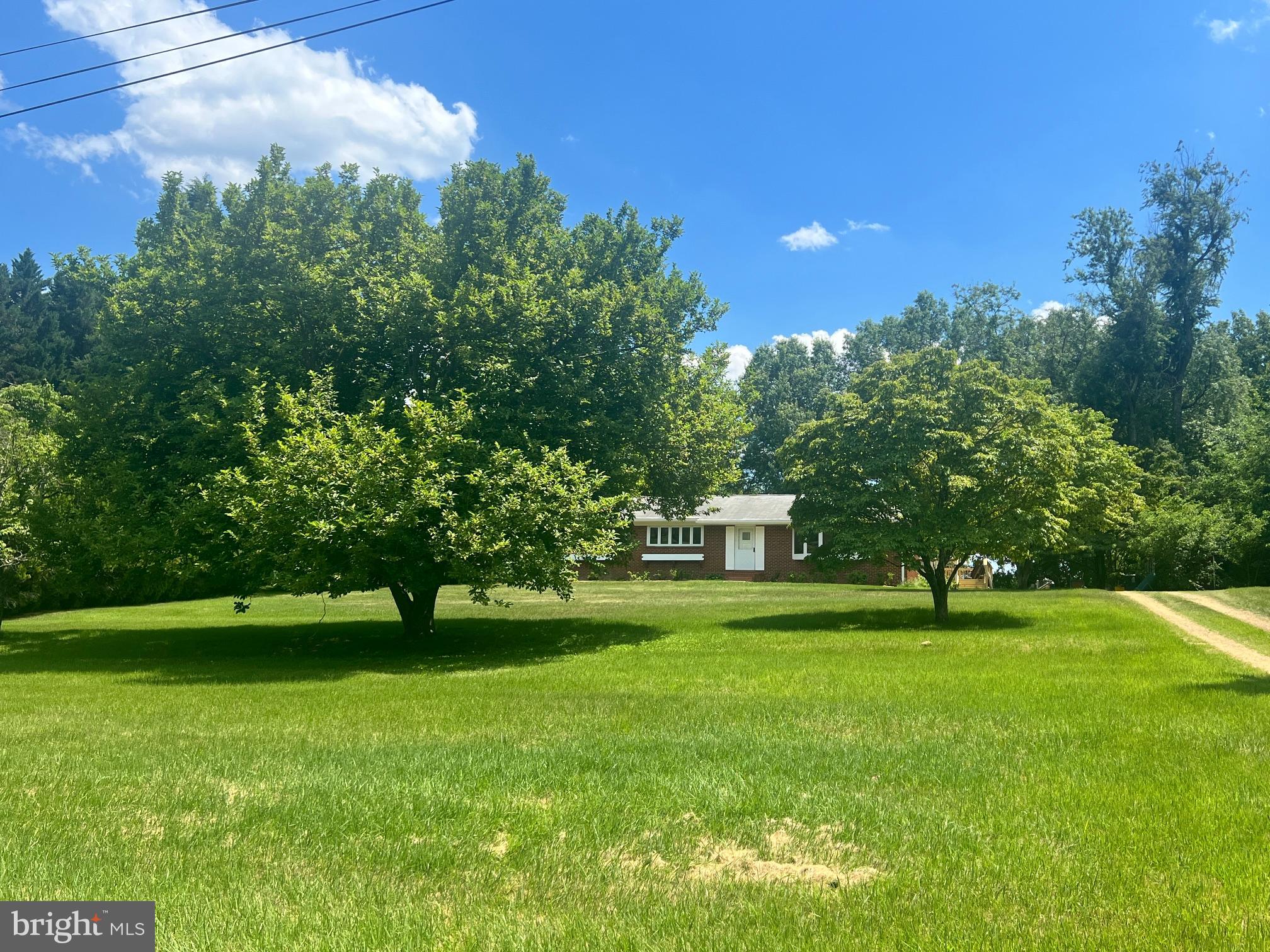 12405 SHAFER LANE