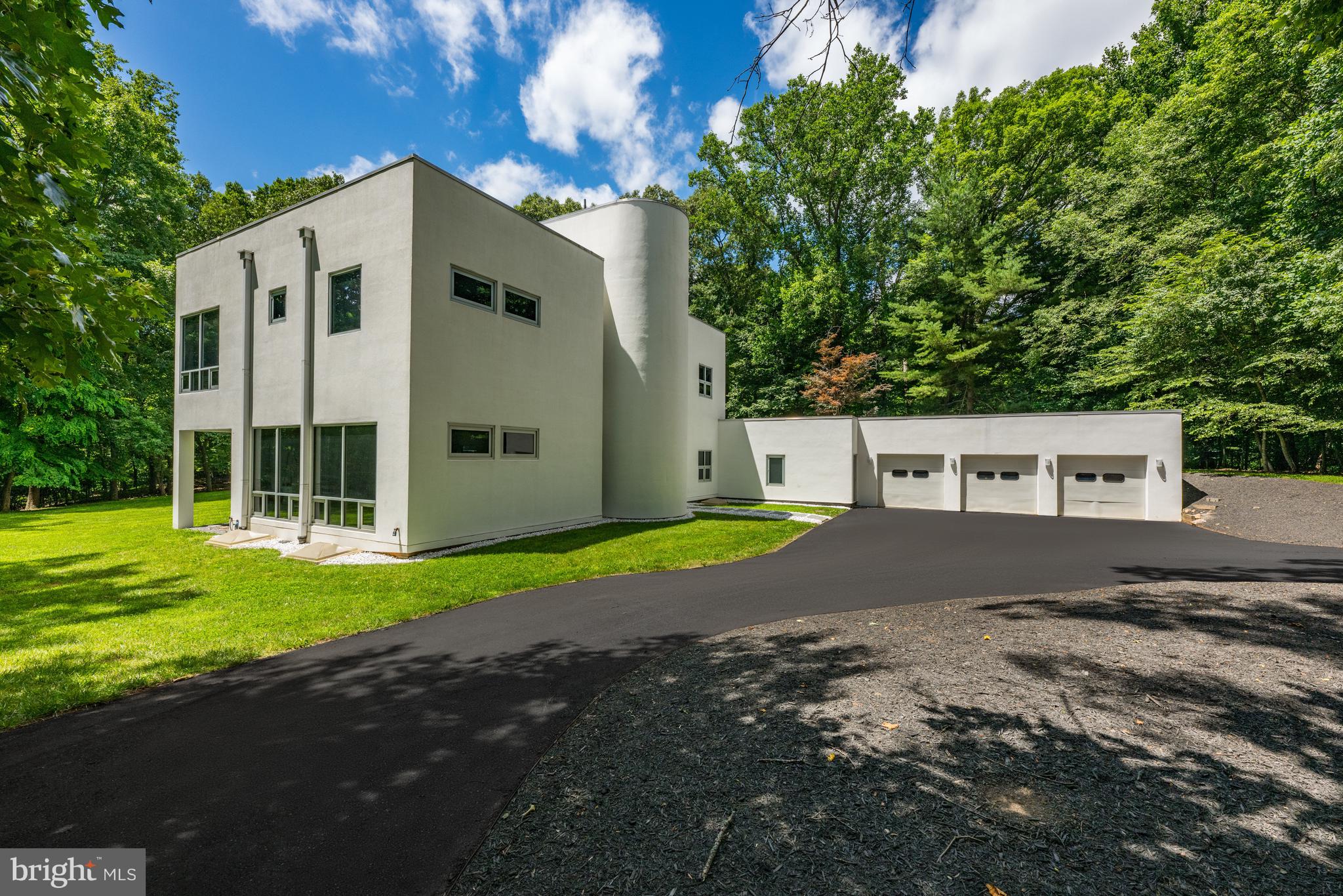 11915 GLEN MILL