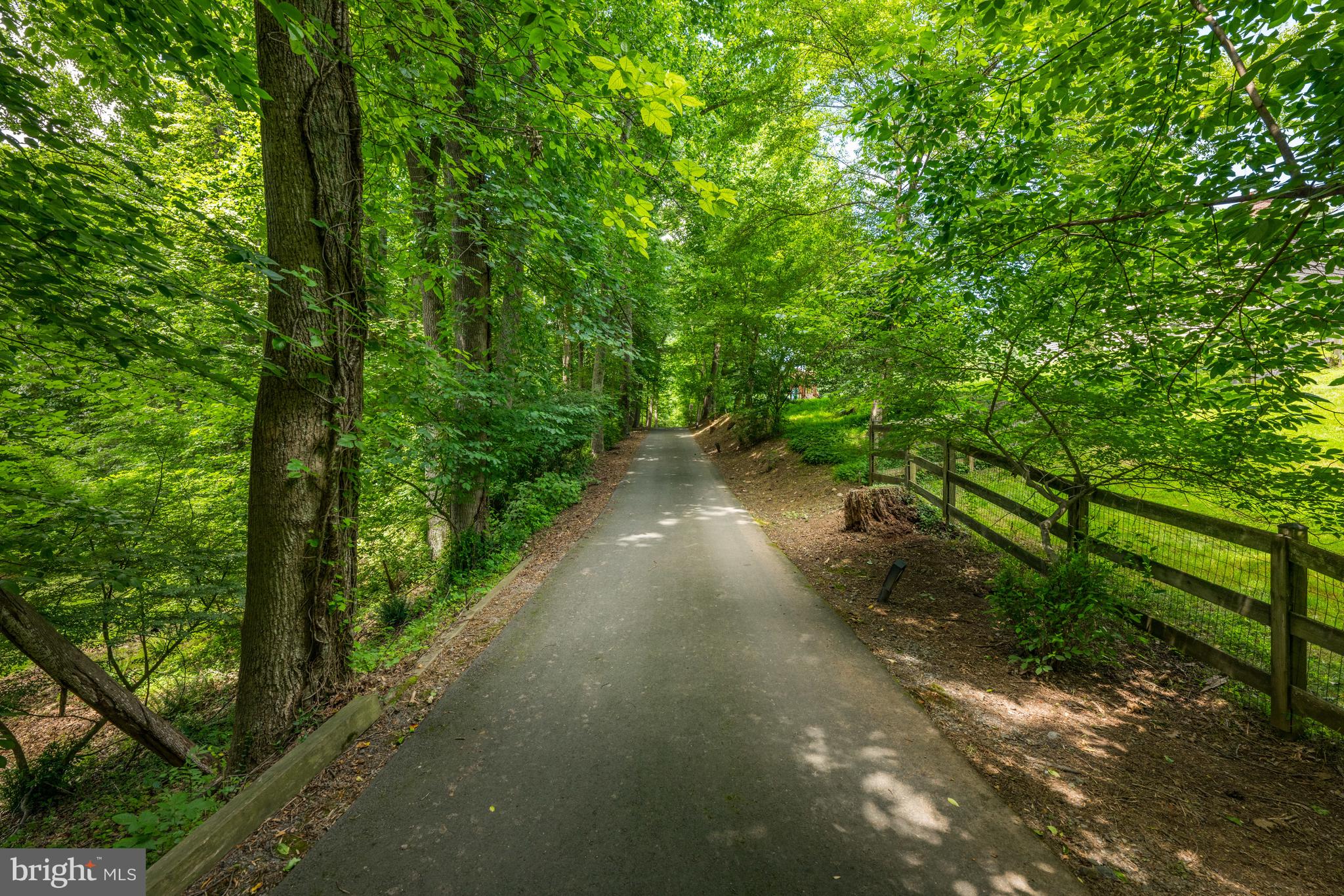 11915 GLEN MILL