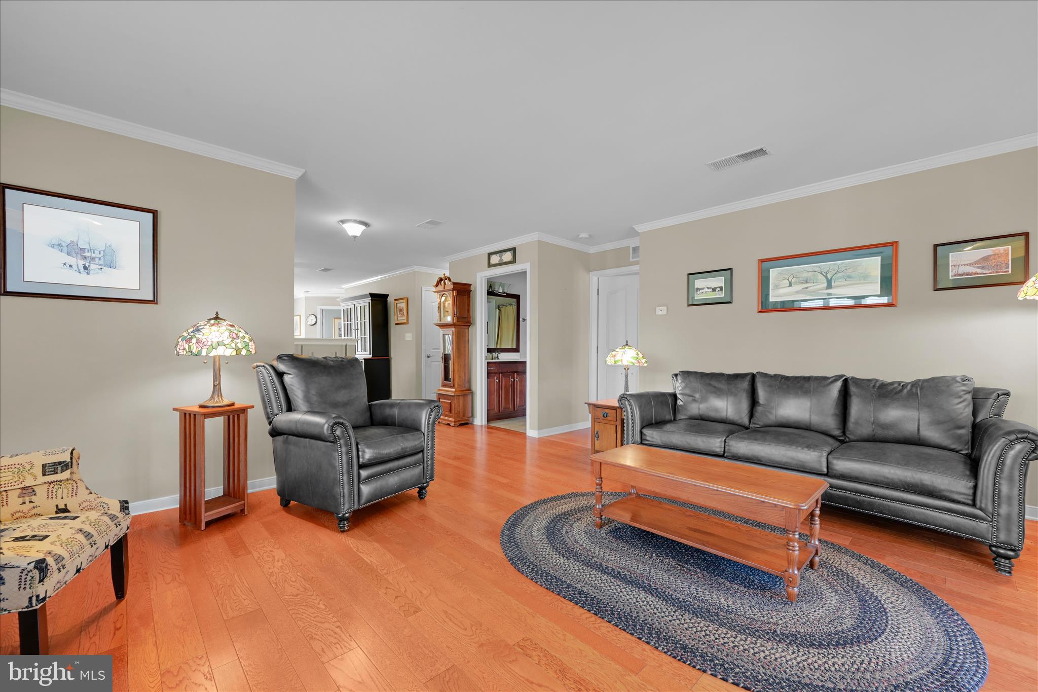 39 SPRINGHAVEN CT