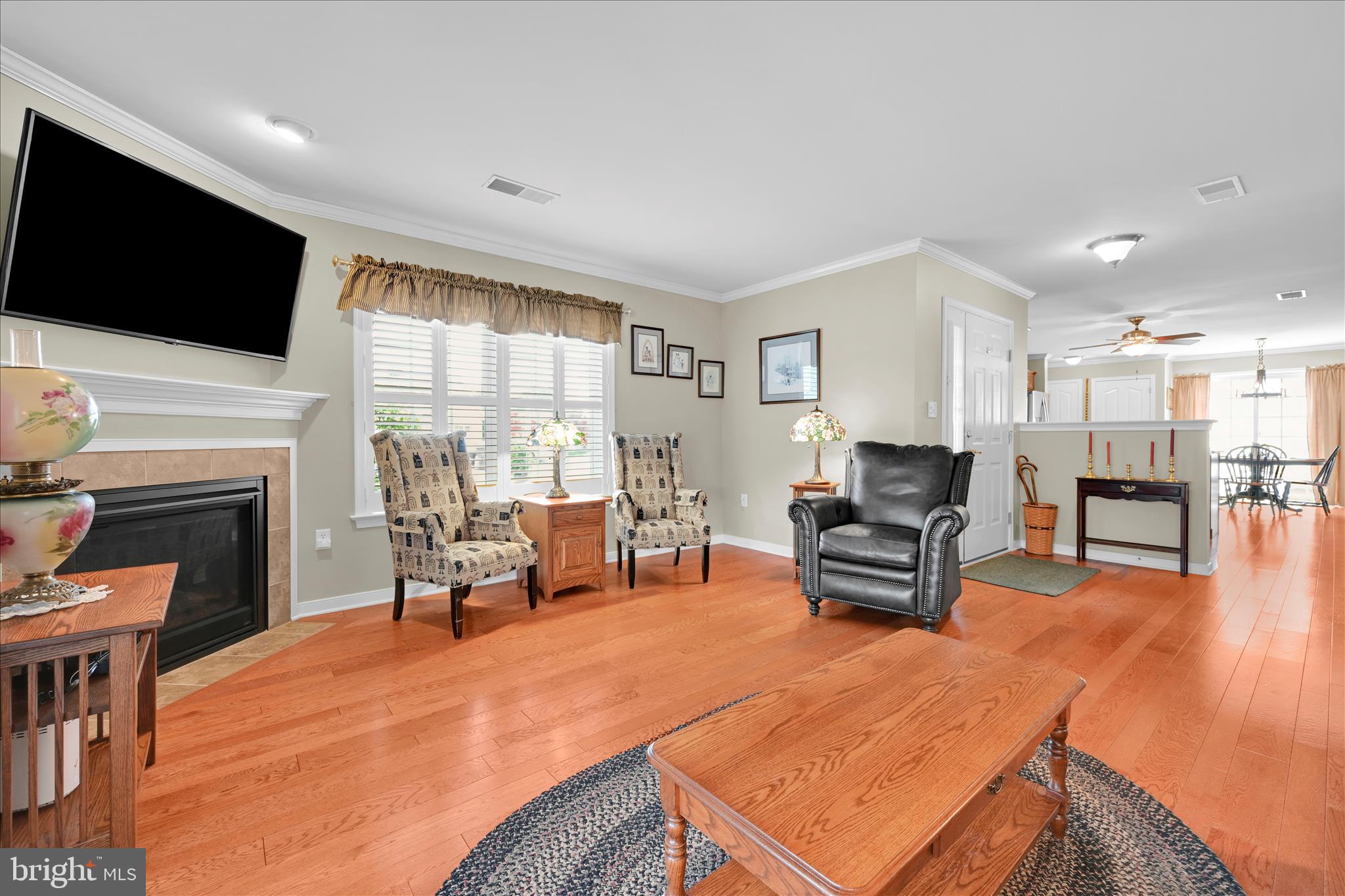 39 SPRINGHAVEN CT
