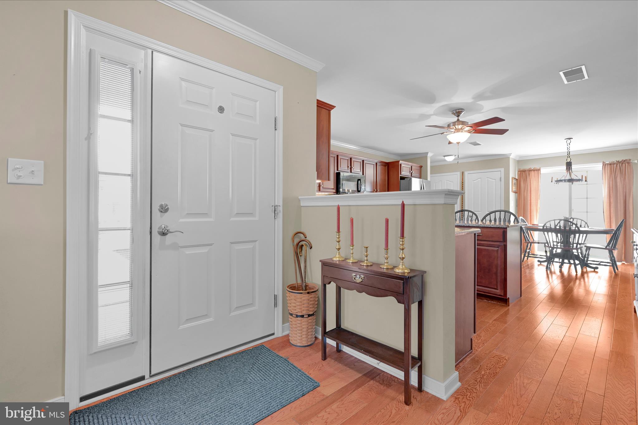 39 SPRINGHAVEN CT
